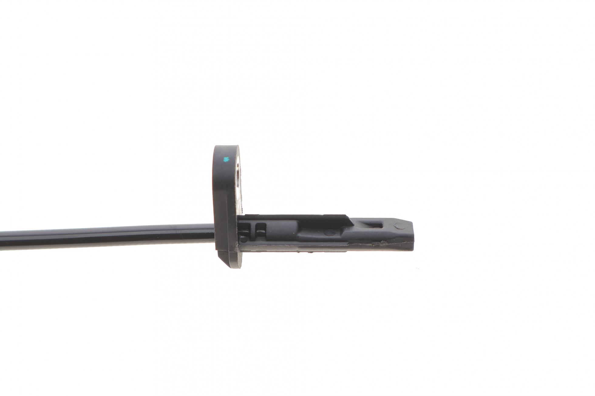 BAS10002 KAVO PARTS